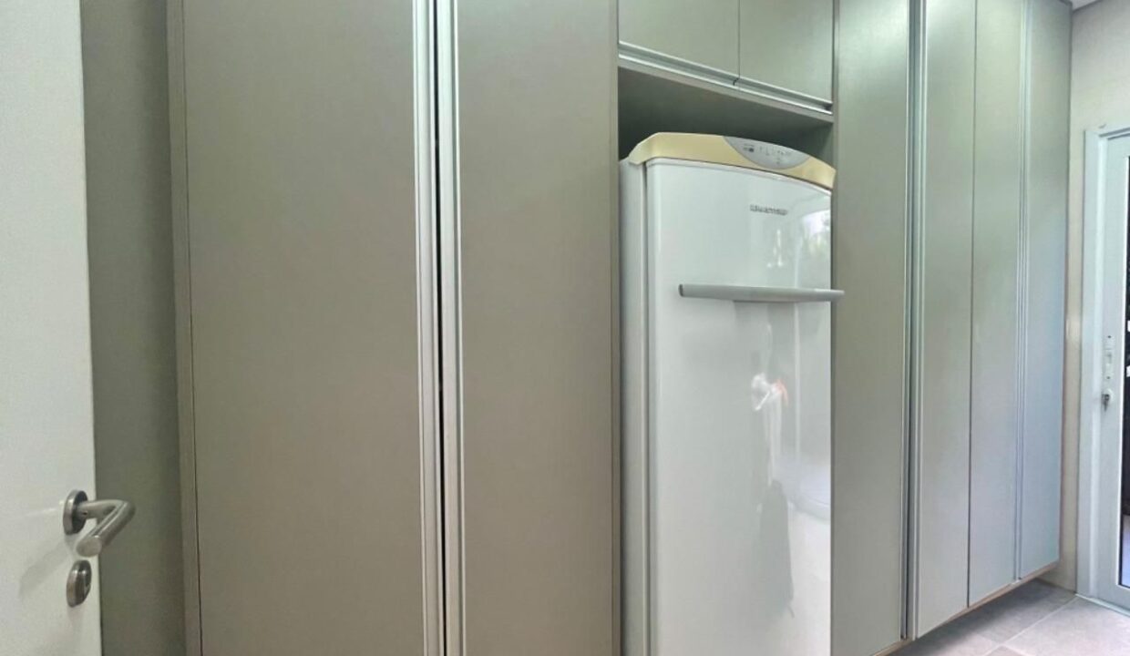 07330RV_foto_2026-01-30_11-10-03-15