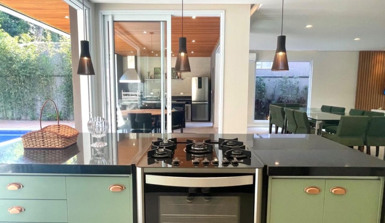 07330RV_foto_2026-01-30_11-10-03-16