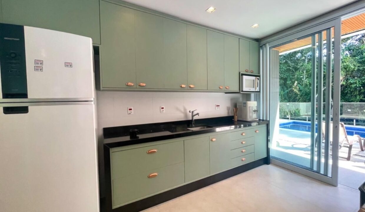 07330RV_foto_2026-01-30_11-10-03-17