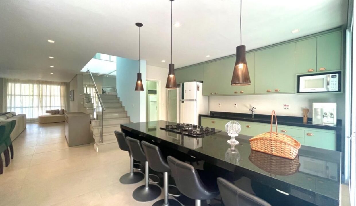 07330RV_foto_2026-01-30_11-10-03-19