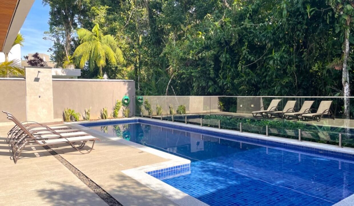 07330RV_foto_2026-01-30_11-10-03-2