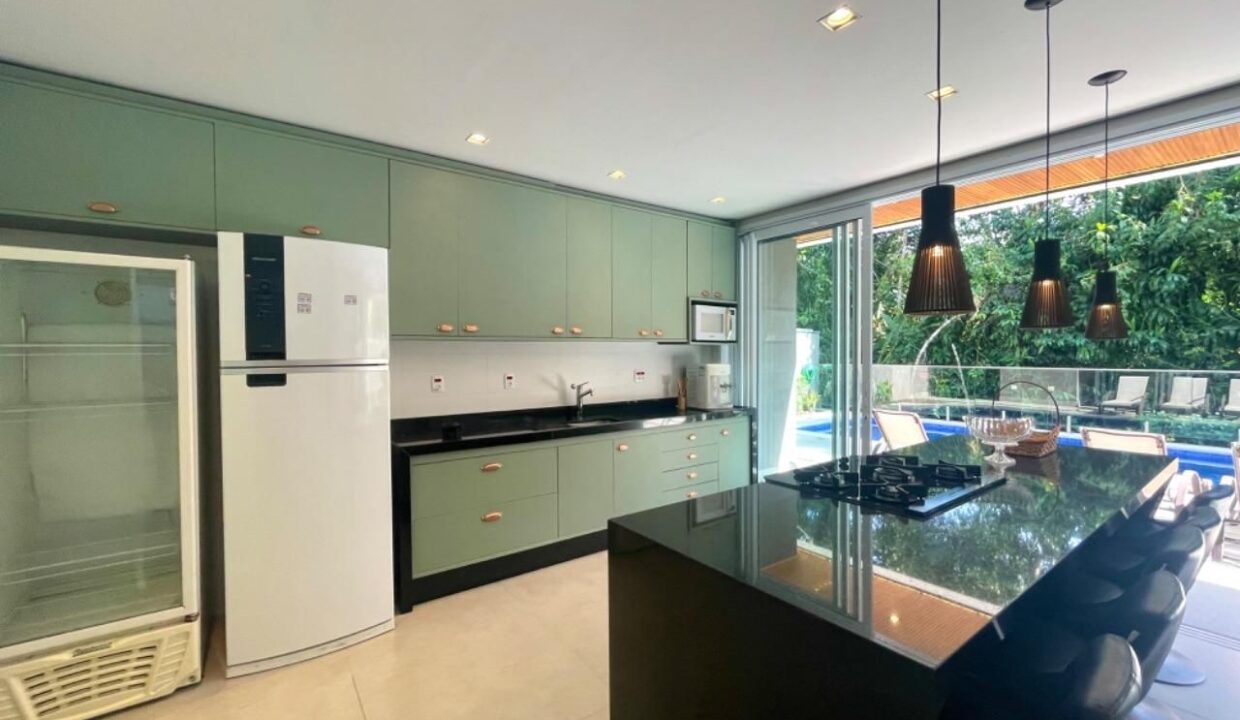 07330RV_foto_2026-01-30_11-10-03-20