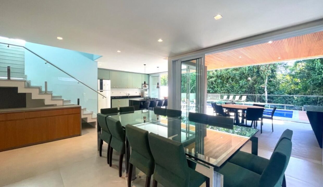 07330RV_foto_2026-01-30_11-10-03-21