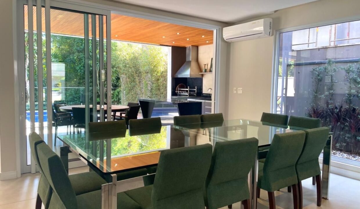 07330RV_foto_2026-01-30_11-10-03-22