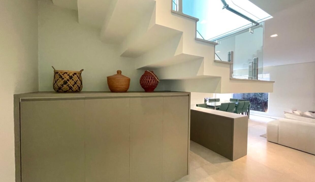 07330RV_foto_2026-01-30_11-10-03-24