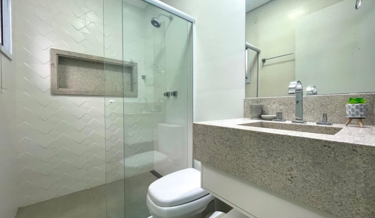 07330RV_foto_2026-01-30_11-10-03-25