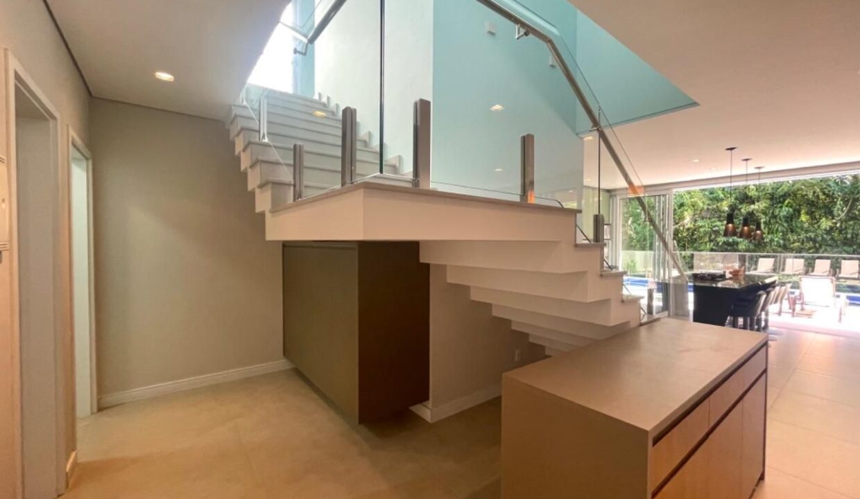 07330RV_foto_2026-01-30_11-10-03-28