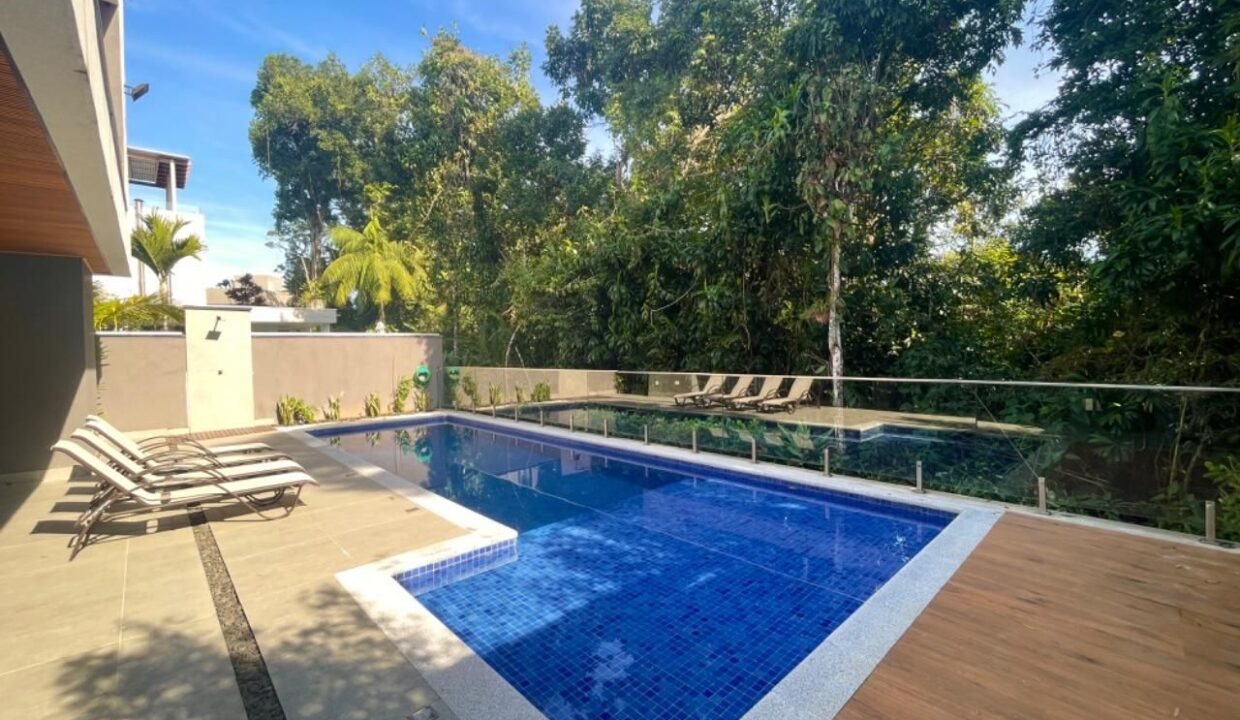 07330RV_foto_2026-01-30_11-10-03-3