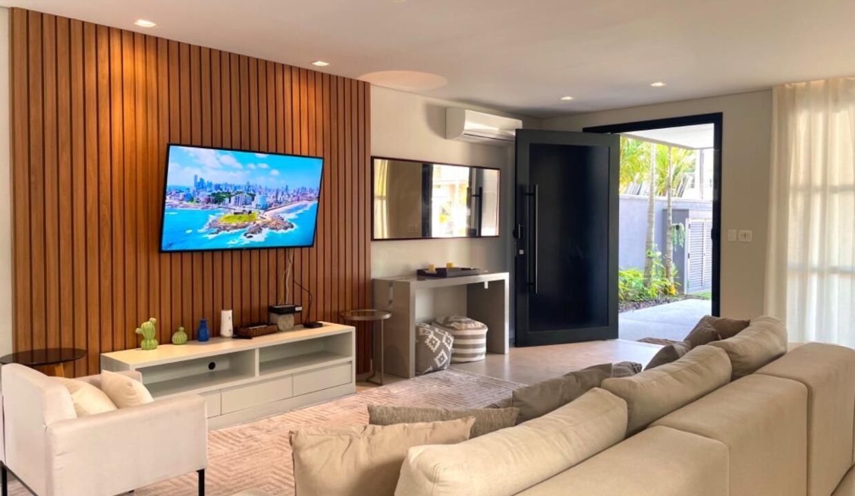 07330RV_foto_2026-01-30_11-10-03-30