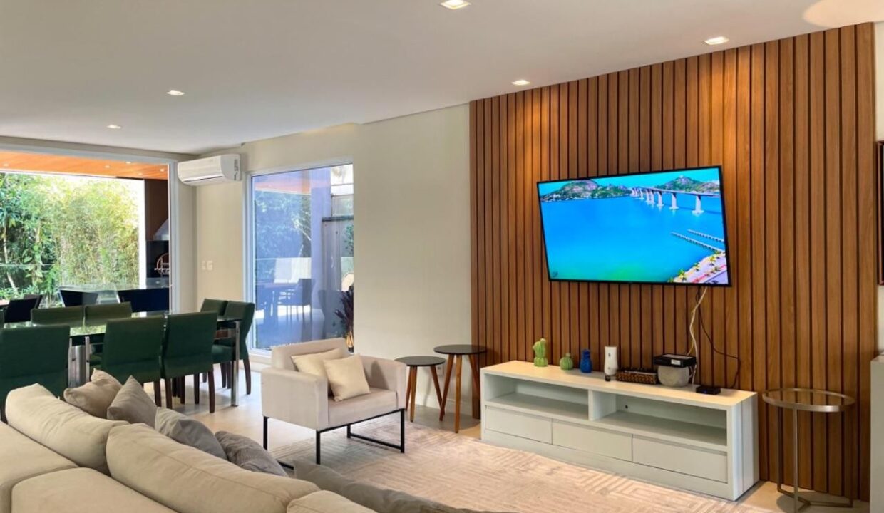 07330RV_foto_2026-01-30_11-10-03-31