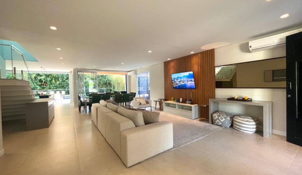 07330RV_foto_2026-01-30_11-10-03-32