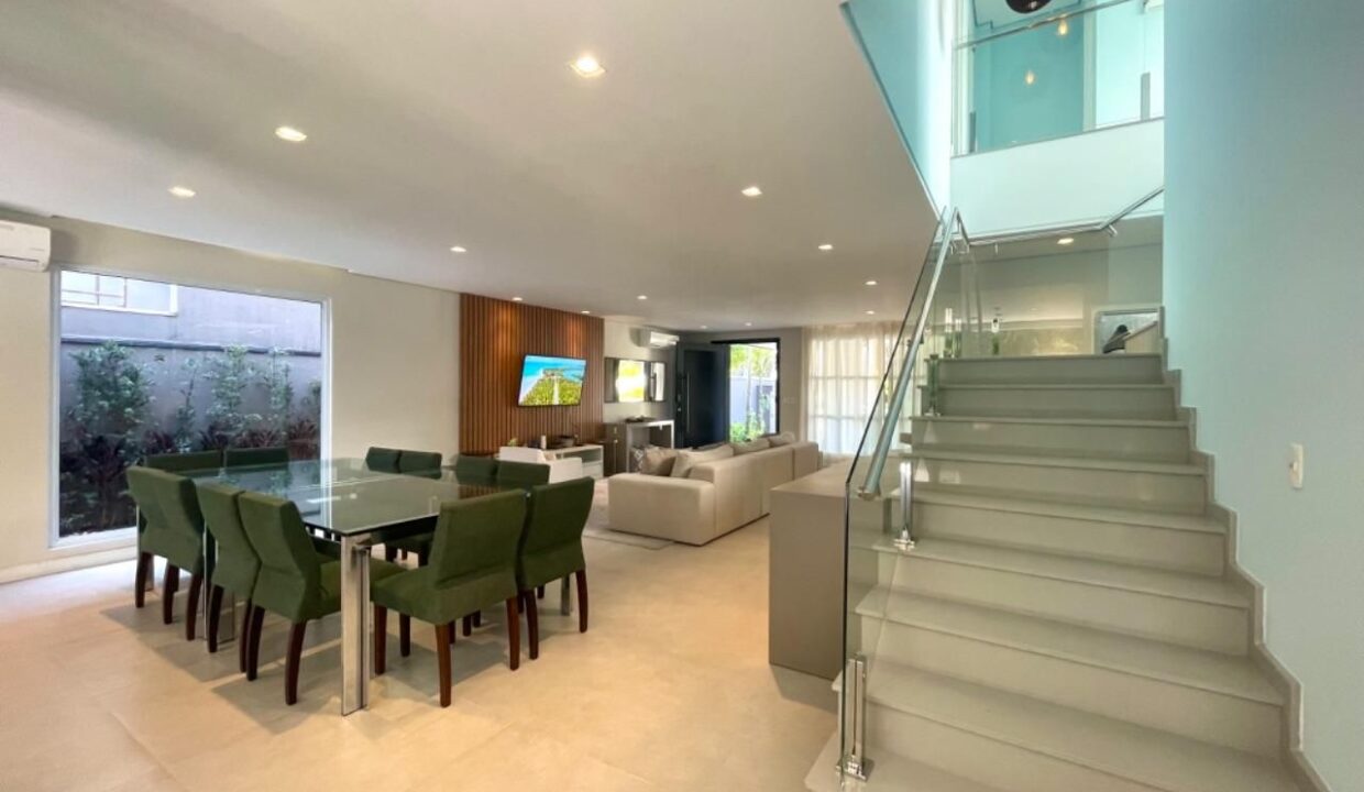 07330RV_foto_2026-01-30_11-10-03-33