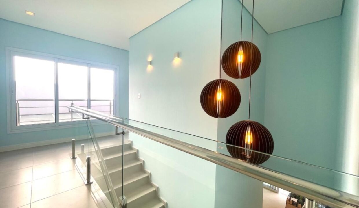 07330RV_foto_2026-01-30_11-10-03-34