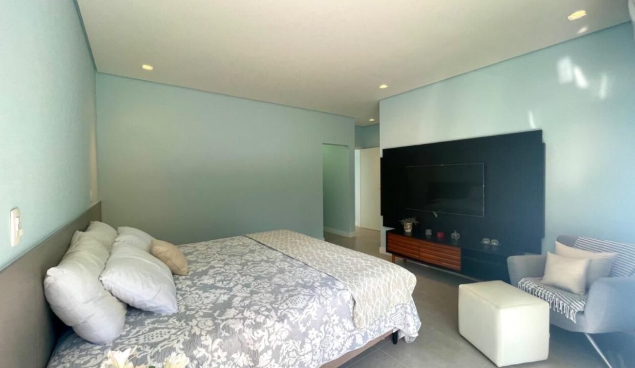 07330RV_foto_2026-01-30_11-10-03-35