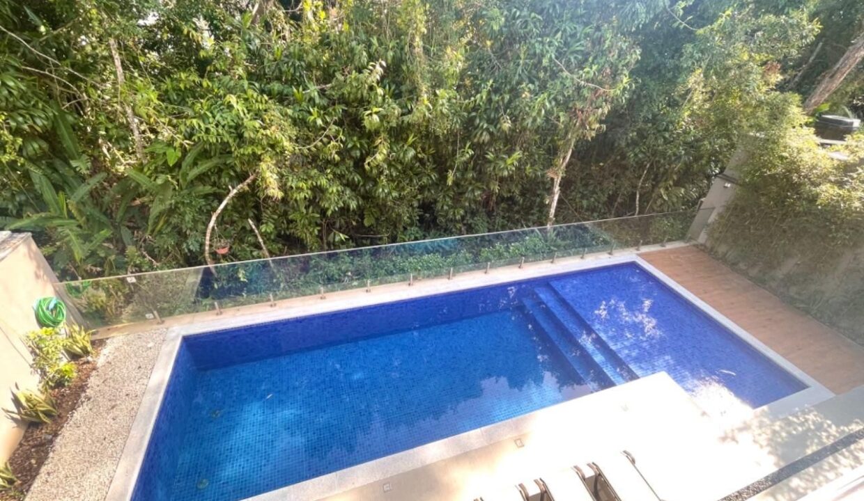 07330RV_foto_2026-01-30_11-10-03-36