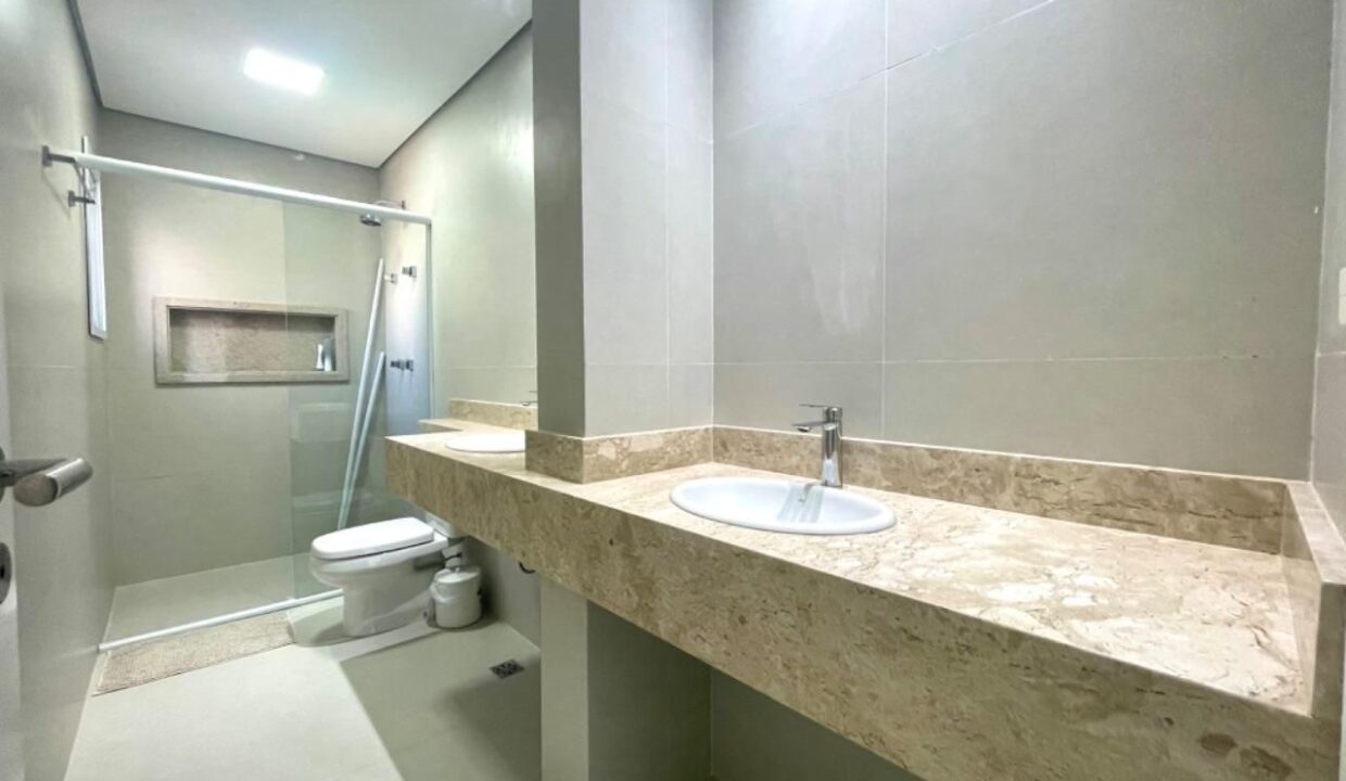 07330RV_foto_2026-01-30_11-10-03-37