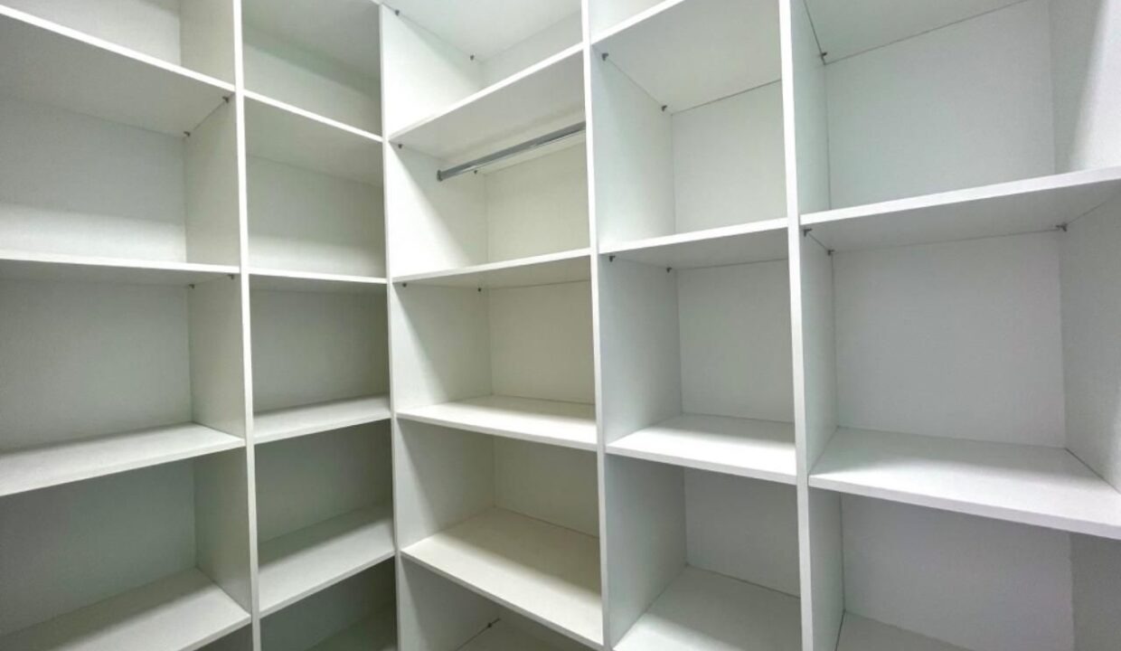 07330RV_foto_2026-01-30_11-10-03-38