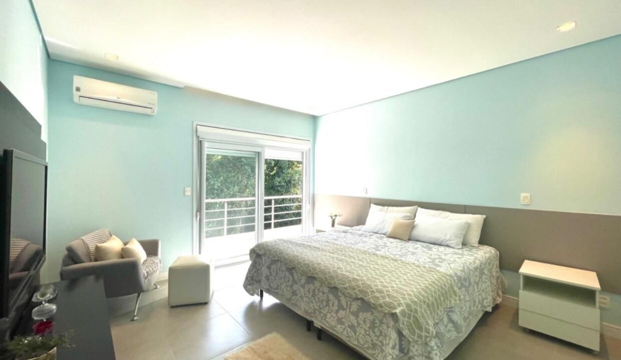 07330RV_foto_2026-01-30_11-10-03-39