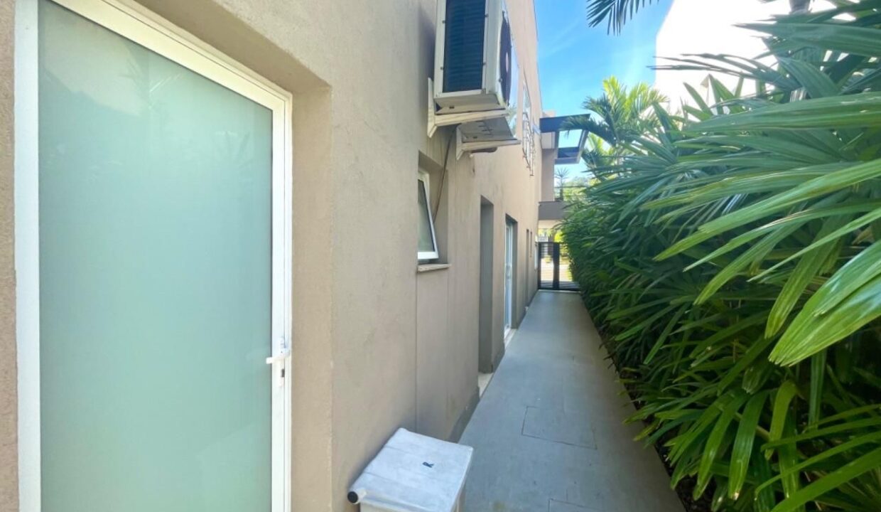 07330RV_foto_2026-01-30_11-10-03-4