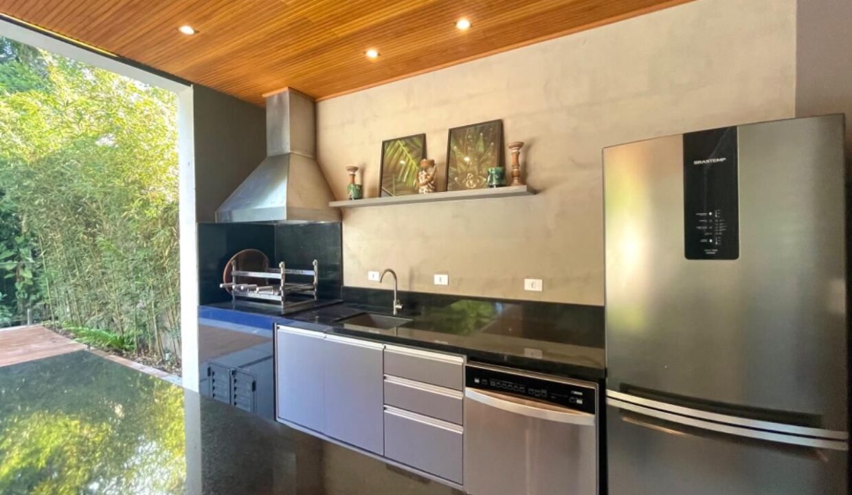 07330RV_foto_2026-01-30_11-10-03-6