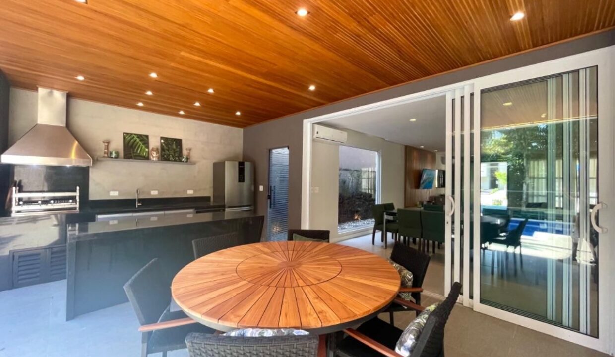 07330RV_foto_2026-01-30_11-10-03-7