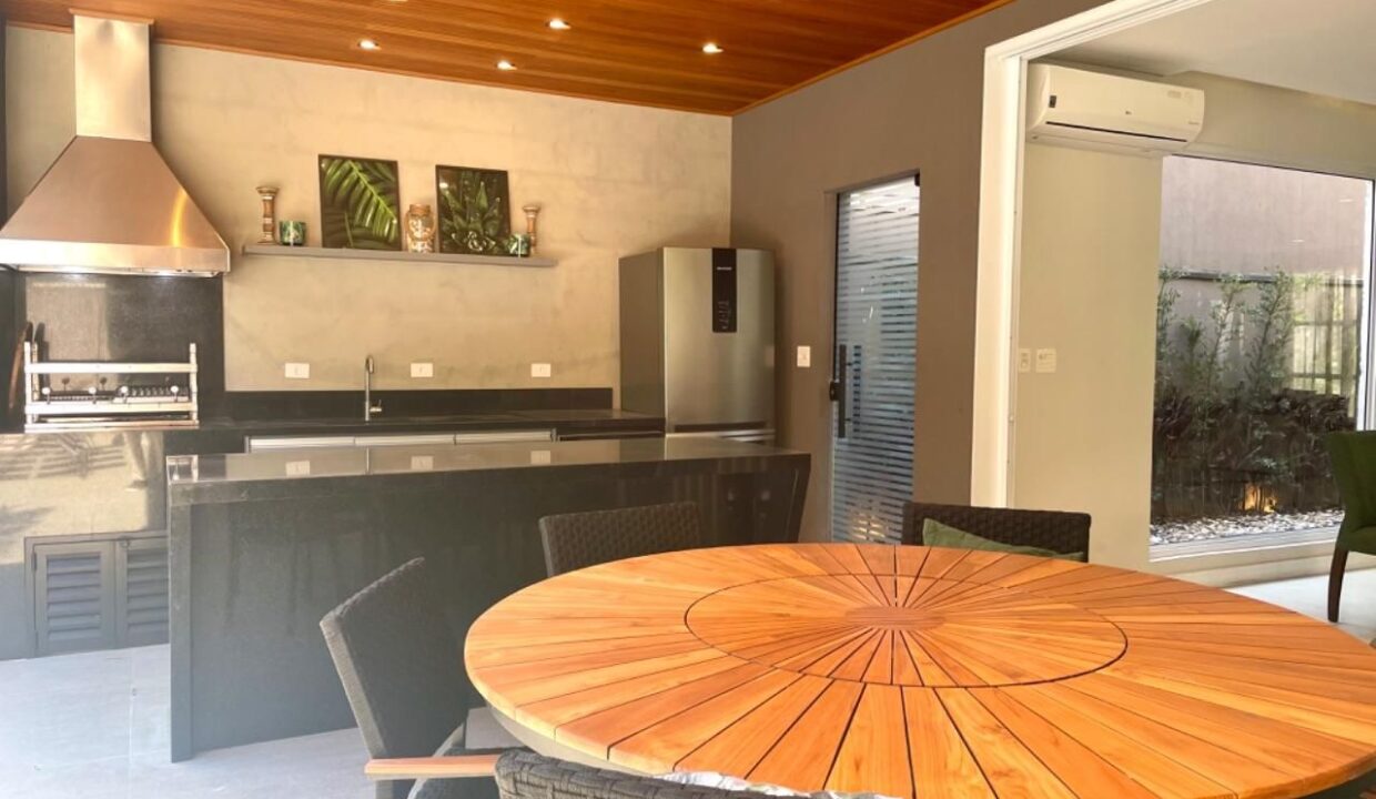 07330RV_foto_2026-01-30_11-10-03-8