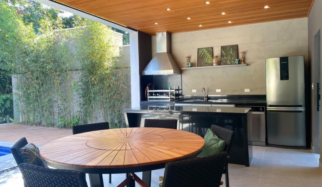 07330RV_foto_2026-01-30_11-10-03-9