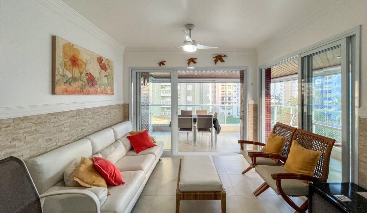 07337RV_foto_2026-01-30_11-10-03-1