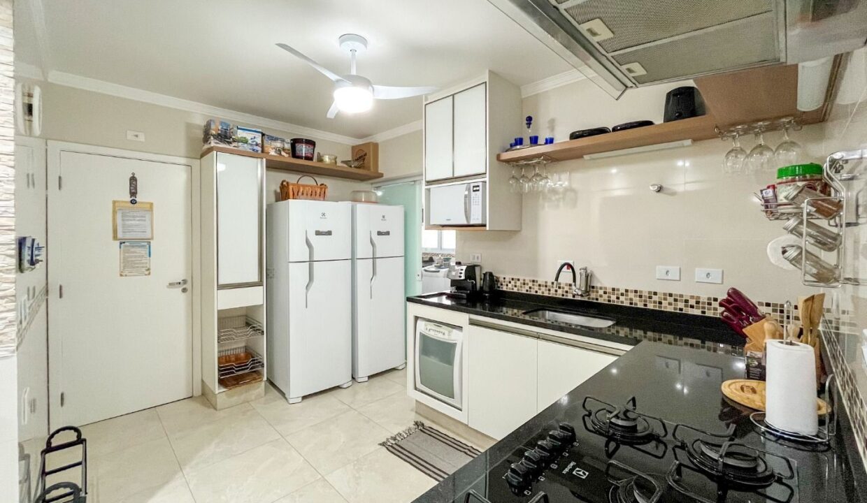 07337RV_foto_2026-01-30_11-10-03-10