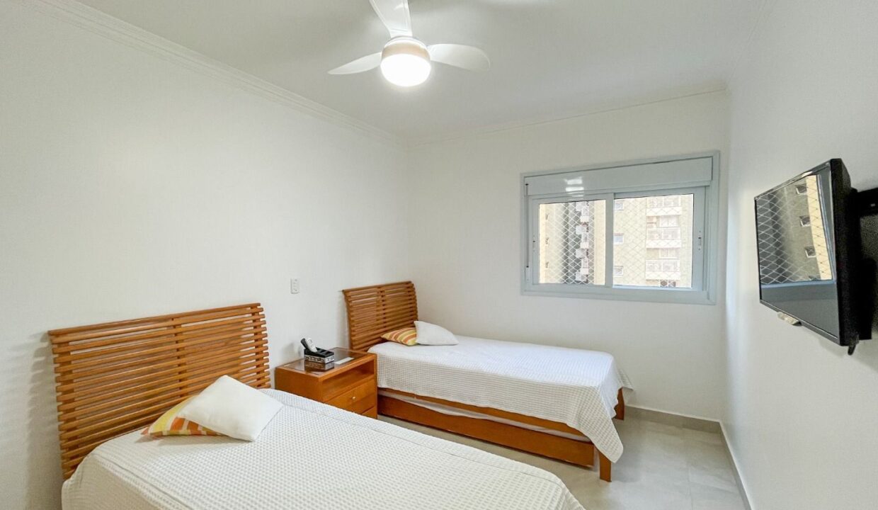 07337RV_foto_2026-01-30_11-10-03-15