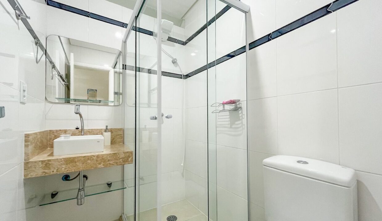 07337RV_foto_2026-01-30_11-10-03-16