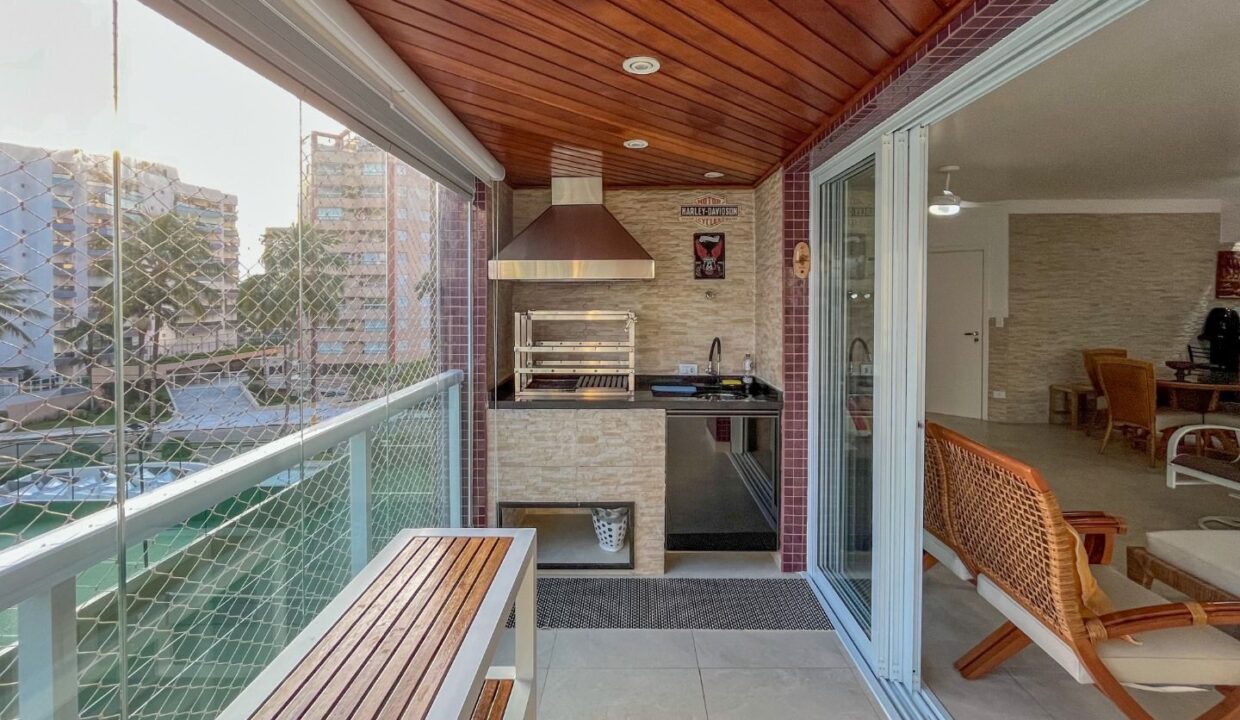 07337RV_foto_2026-01-30_11-10-03-2