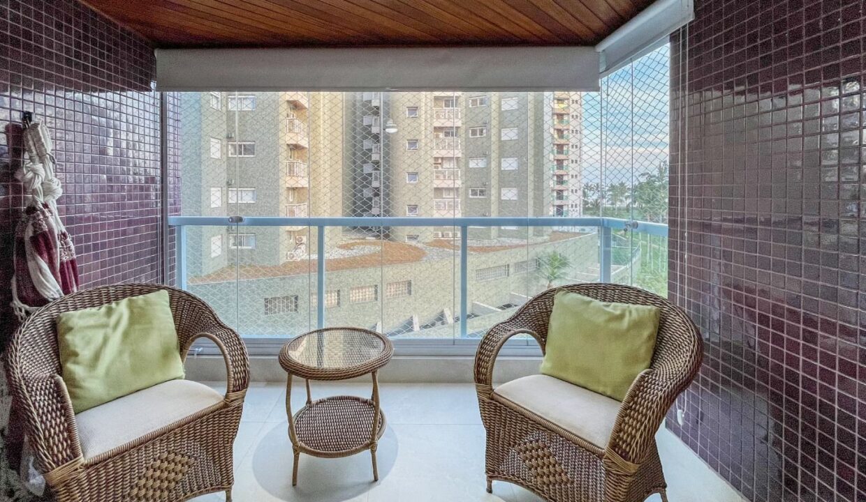 07337RV_foto_2026-01-30_11-10-03-20