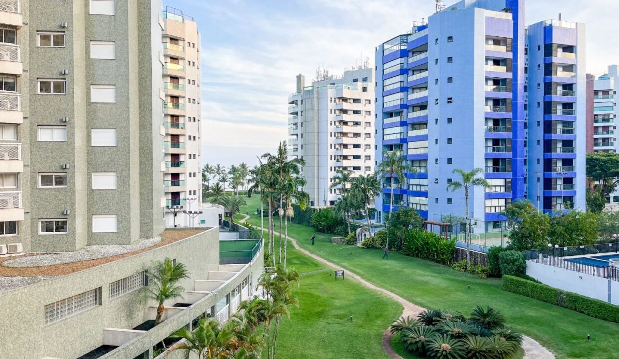 07337RV_foto_2026-01-30_11-10-03-21