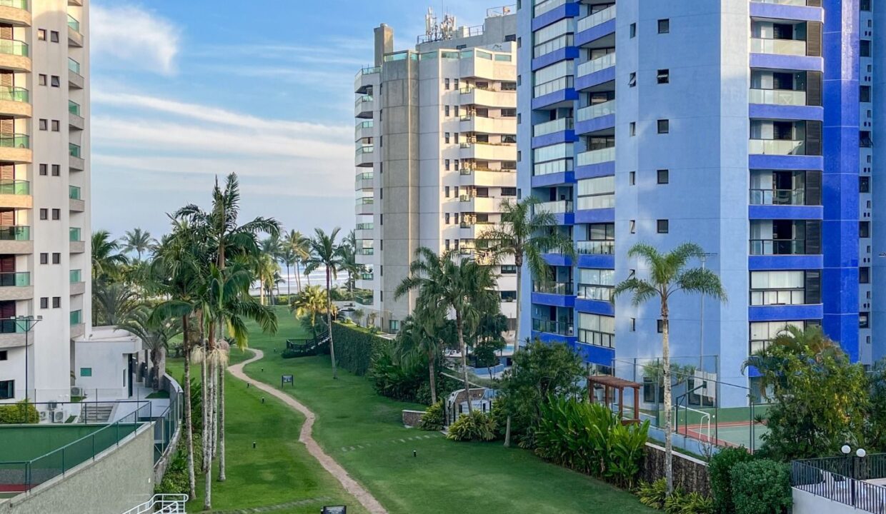 07337RV_foto_2026-01-30_11-10-03-5