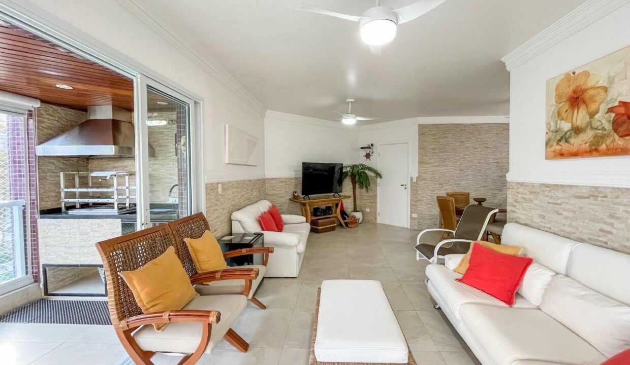 07337RV_foto_2026-01-30_11-10-03-6