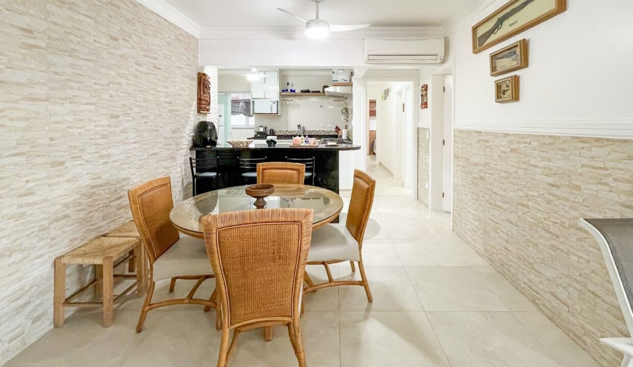 07337RV_foto_2026-01-30_11-10-03-8