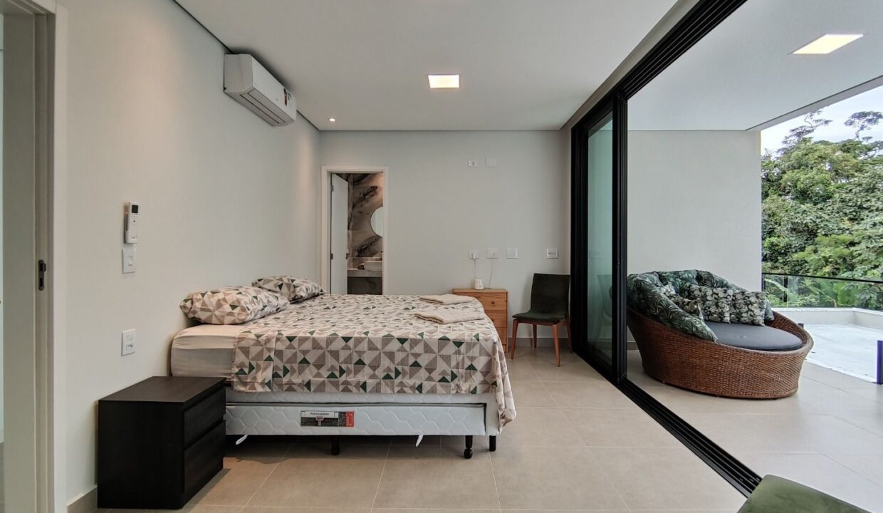 07354RV_foto_2026-01-30_11-10-03-10