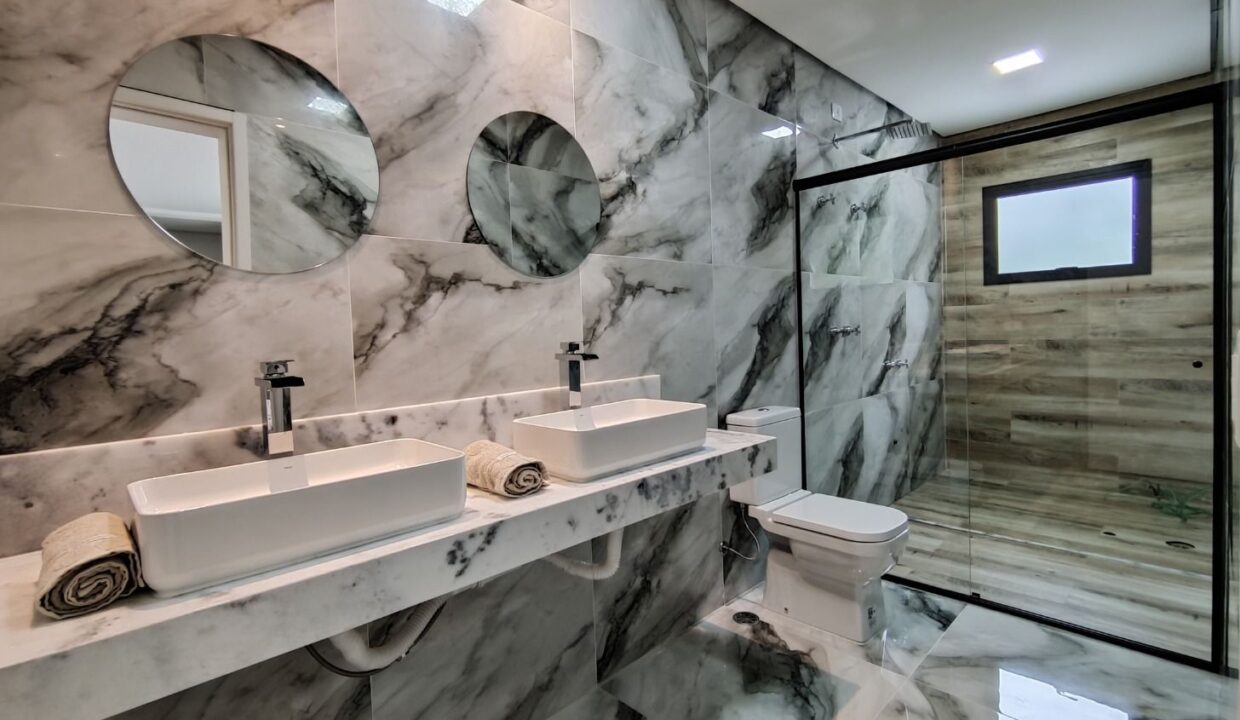 07354RV_foto_2026-01-30_11-10-03-13