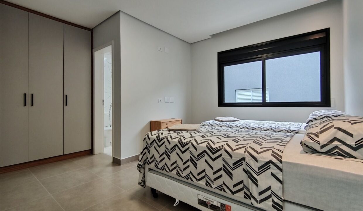 07354RV_foto_2026-01-30_11-10-03-15