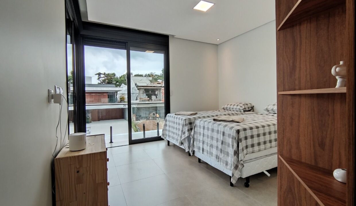 07354RV_foto_2026-01-30_11-10-03-17