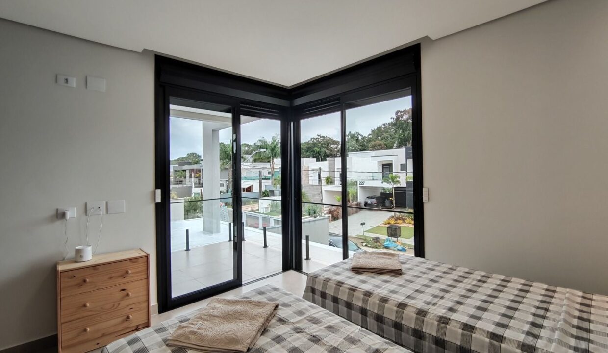 07354RV_foto_2026-01-30_11-10-03-19