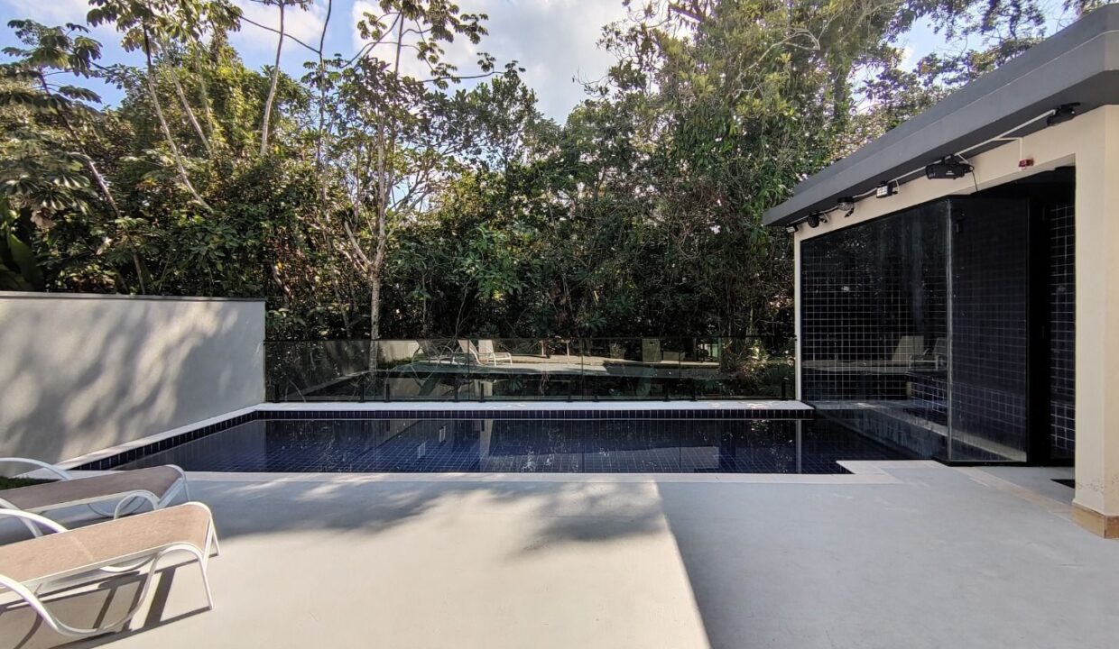 07354RV_foto_2026-01-30_11-10-03-22