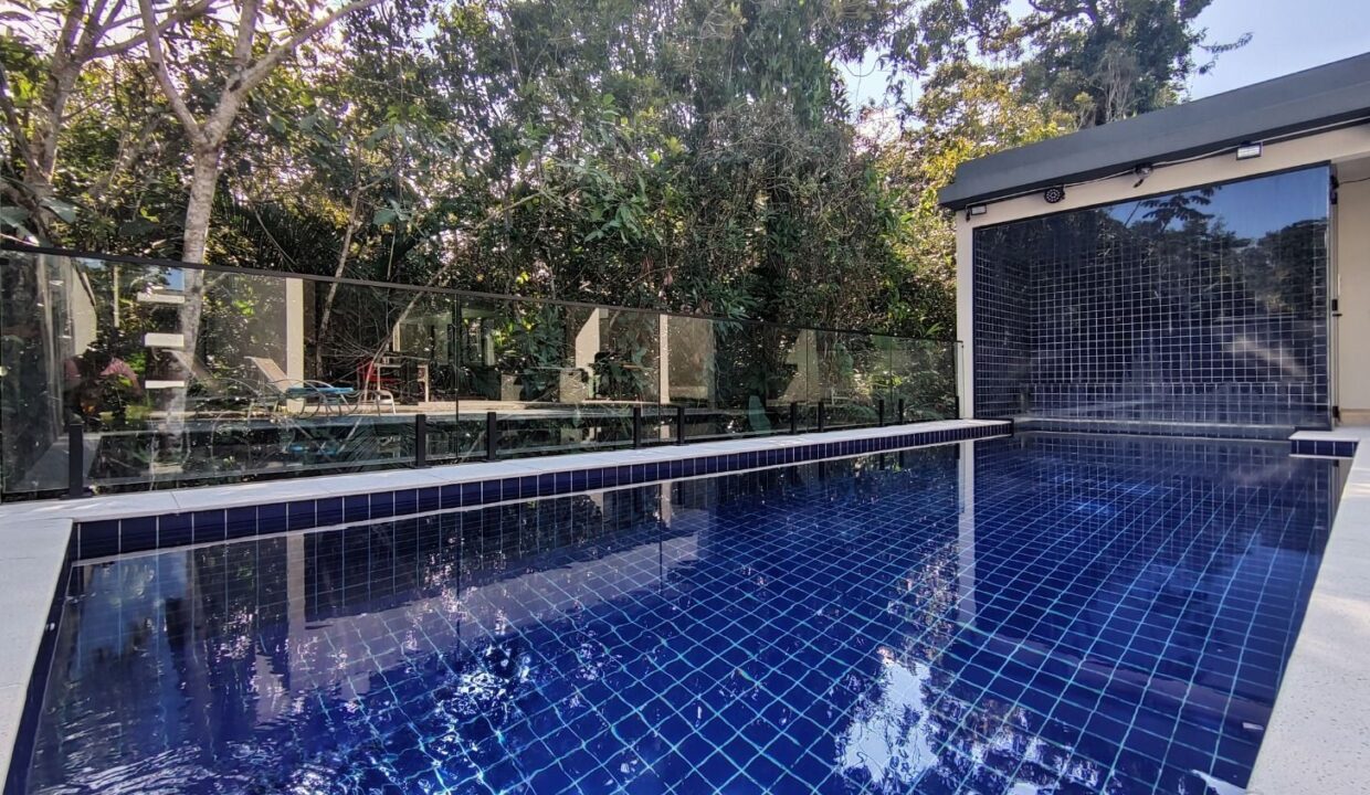 07354RV_foto_2026-01-30_11-10-03-26