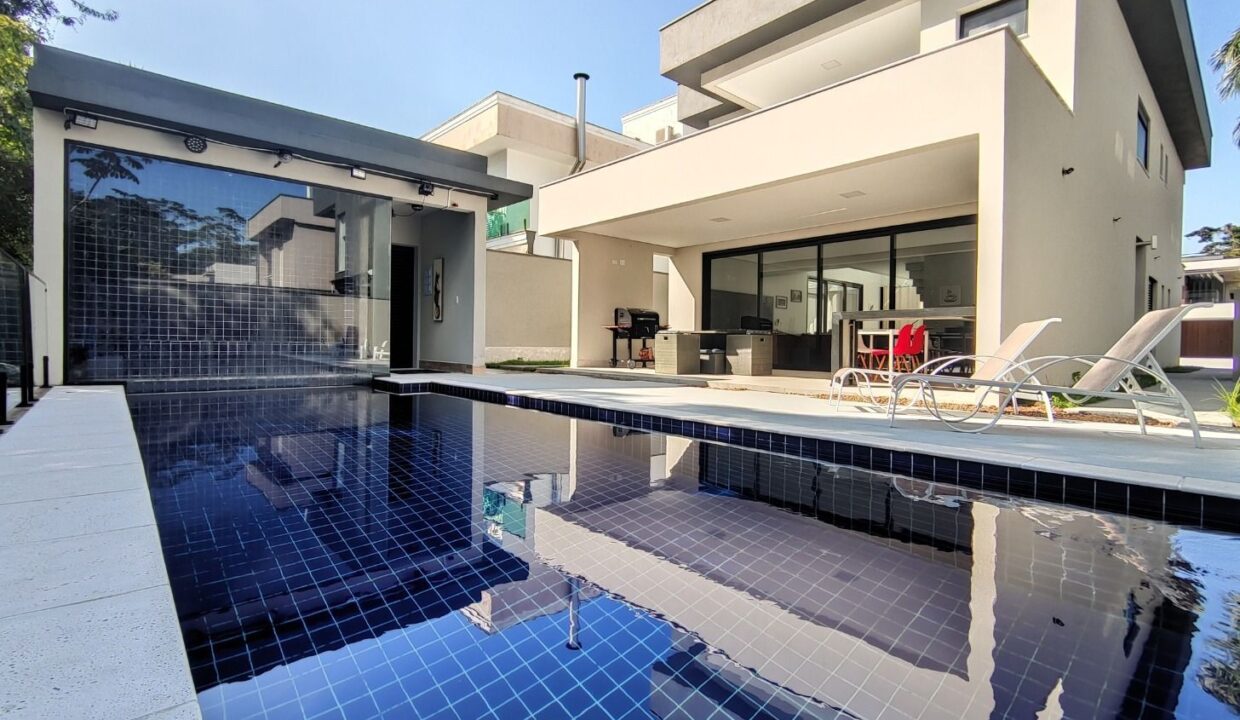 07354RV_foto_2026-01-30_11-10-03-27