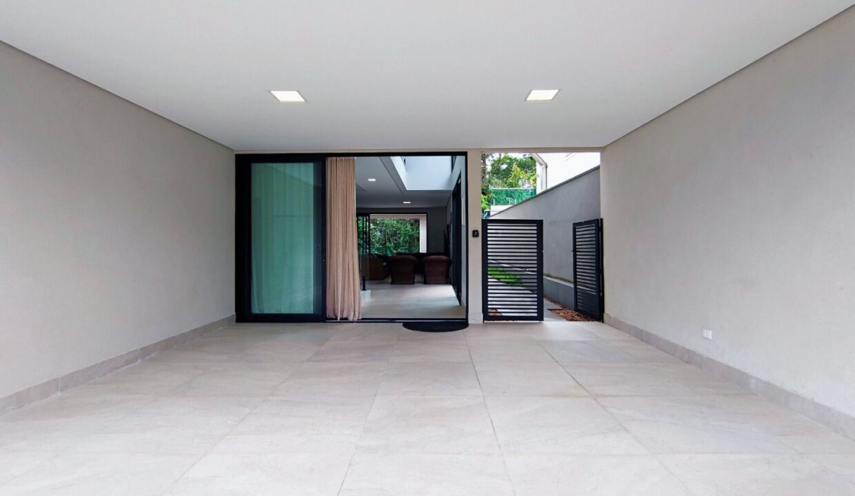 07354RV_foto_2026-01-30_11-10-03-29