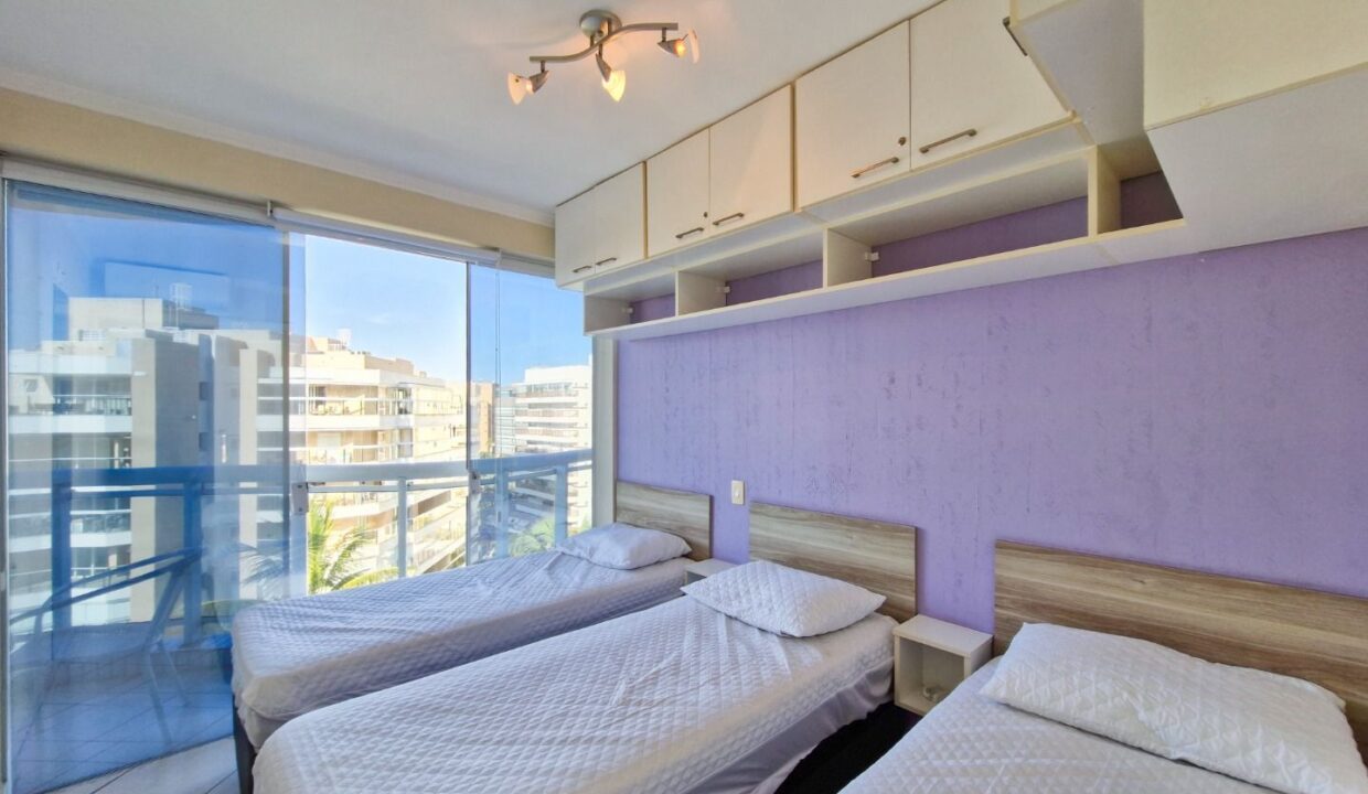 07359RV_foto_2026-01-30_11-10-03-13