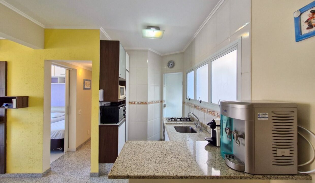 07359RV_foto_2026-01-30_11-10-03-7