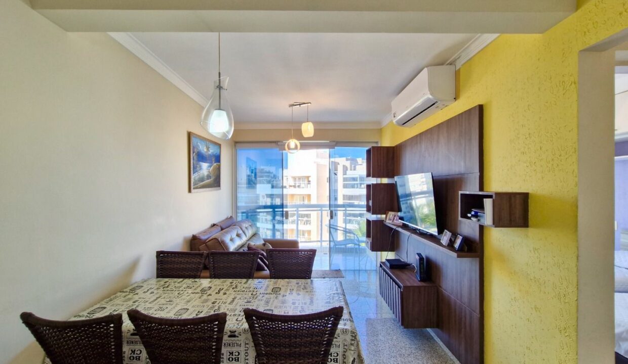 07359RV_foto_2026-01-30_11-10-03-8