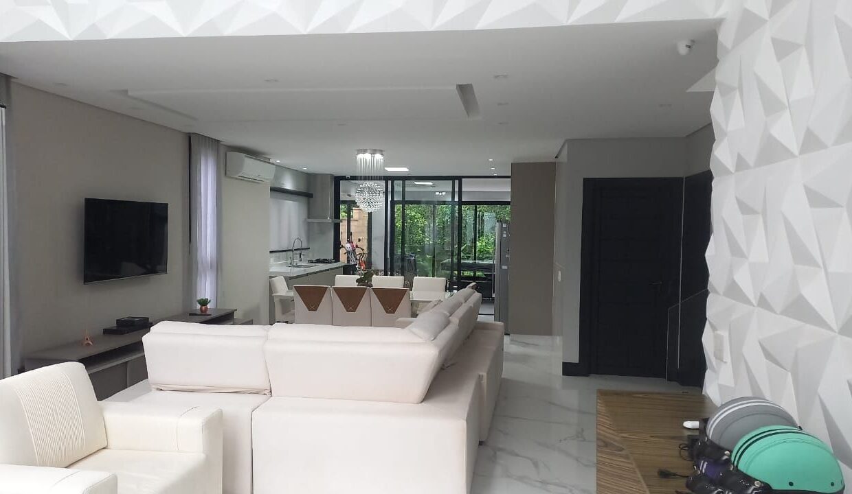 07374RV_foto_2026-01-08_00-31-29-1